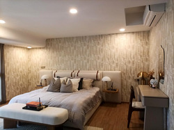 Shrewsbury Road (D11), Terrace #585579501